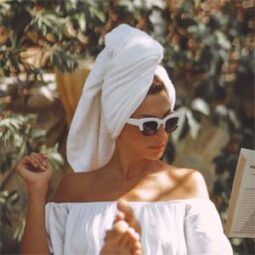 author-profile-255x255