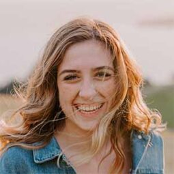 quote-author-4-255x255